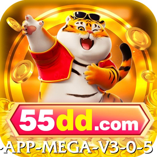 5500bet App Mega v3.0.5 - 187bet 🎰✨ Plinko App multiplier ramp-up: download + free credits — aposte crescente quando histórico favorece centro e multiplique 1500x+ no seu smartphone! 🪙🤑