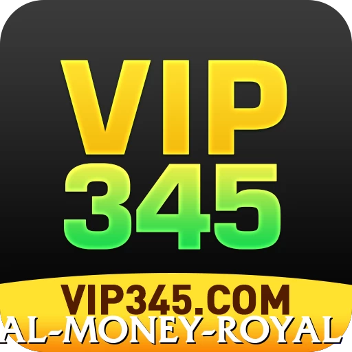 555c - Real Money Royal - 187bet 🎰🔥 Martingale turbinado: após 3 perdas seguidas dobre agressivo — quem aguenta a sequência certa vira a banca em minutos! Quem topa o risco ganha grande! 💰🤑