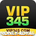 555c - Real Money Royal