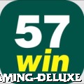 577 Gaming Deluxe
