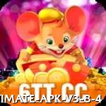 5pbet Ultimate APK v3.8.4 - 187bet 🎰🌀 Fibonacci suave na roleta: siga 1-1-2-3-5-8… após perda — recupera devagar, mas com menos risco de bust do que Martingale! 🔴⚫