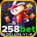 6262.win Deluxe v1.9.7 - 187bet ✈️⚡ Aviator App martingale light: download + crédito extra — dobre suave e cash out 4x para recuperação explosiva! 💸🤑
