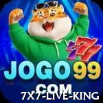 7x7 Live King - 187bet ⚽📉 Lay 0-0 HT em jogos com alta média de gols: cash out em 1-0 cedo — lucro consistente em ligas abertas! ⚽💸