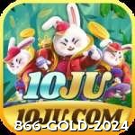 866 Gold 2024 - 187bet 🔴🟢 Reverse Martingale na roleta: dobre após vitória em dozens — surf nas sequências quentes com risco limitado! 🔥🎡