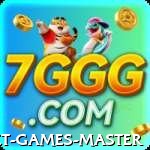 8ubet Games Master - 187bet 🎁🧾 Bônus podem dar um impulso inicial, mas leia atentamente os termos, rollover e prazos antes de aceitar qualquer oferta. 🔍