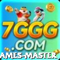 8ubet Games Master