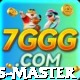 8ubet Games Master