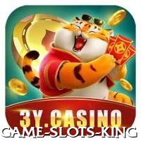 90game - Slots King - 187bet 💣🔥 Mines App estratégia secreta 5-7 minas: download + R grátis — revele tiles com cash out 100x+ e veja sua banca explodir em minutos, risco baixo, prêmio alto no bolso! ✨🤑