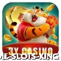 90game - Slots King