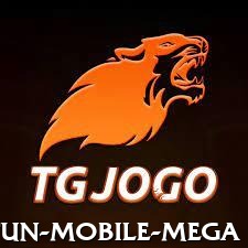 9kfun Mobile Mega - 187bet 🃏🔥 Poker App value shove: baixe e ganhe torneio tickets grátis — shove mid pair contra loose e stacka mesas altas! 💪🤑