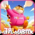 9x9999 Live Master