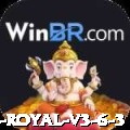 abcvip Bonus Royal v3.6.3