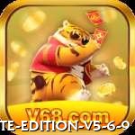 art - Elite Edition v5.6.9 - 187bet 🎰💹 Baccarat com Martingale em banker: aposte banker + progressão suave — hit rate alto + payout 0.95 = grind lucrativo sem parar! 🃏🤑