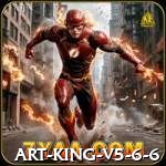 art King v5.6.6 - 187bet 🎰🛡️ Sessão de 100 spins com stake fixo: anote resultados — identifique máquinas “quentes” para próximas sessões! 📝💵