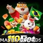 art Master Rewards - 187bet 💣✨ Mines App cluster 15 tiles: download e free mines — cash out 100x+ em clusters quentes e banca cresce rápido no smartphone! 💣🔥