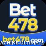 art Slot Machine Ultimate - 187bet ✈️🔥 Aviator App exclusivo com cash out turbo: baixe agora, ganhe bônus 200% + rodadas grátis — cash out em 5x-15x e veja lucros 500%+ por hora enquanto o avião sobe no seu celular, virando sonhos em realidade! 💸🤑