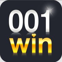 001win Gold Casino App