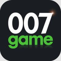 007game - Royal Edition v4.8.2