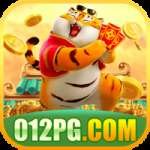 012pg App Plus v2.2.4