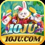 10ju - Gaming Super