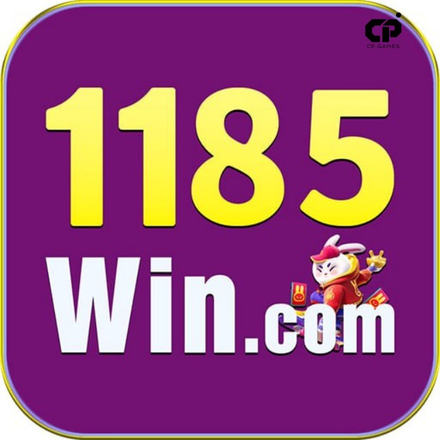 1185win VIP Casino App