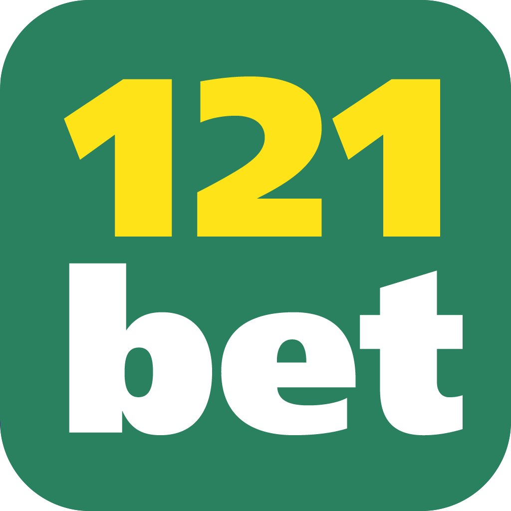 121bet Money VIP v1.4.2