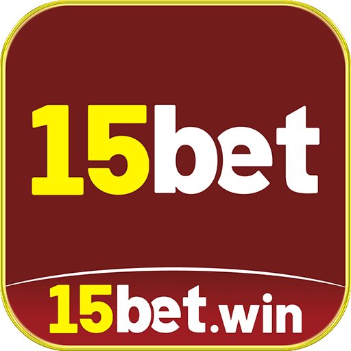 15bet Games King