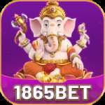 1865bet Master Gaming App
