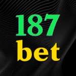 187bet com - 187bet ⚽💡 BTTS + over 3.5 em derbys loucos: odds 4.00+ com value real — um jogo explode sua banca em 4x! 🔥📈