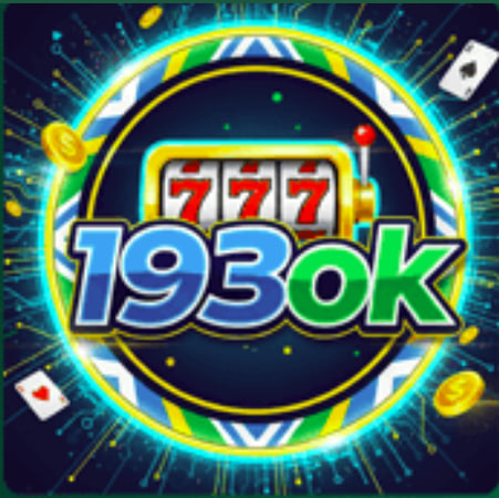 193ok Game Plus v4.1.3 - 187bet 💣🔥 Mines App estratégia 5 minas: baixe e receba spins grátis — cash out 50x+ após 10 tiles e multiplique sua banca fácil! ✨🤑
