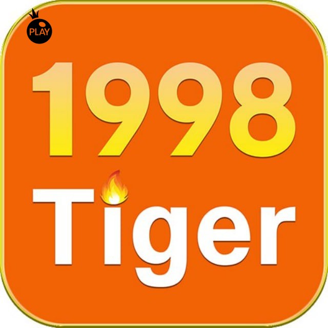 1998tiger App Legend v5.9.5