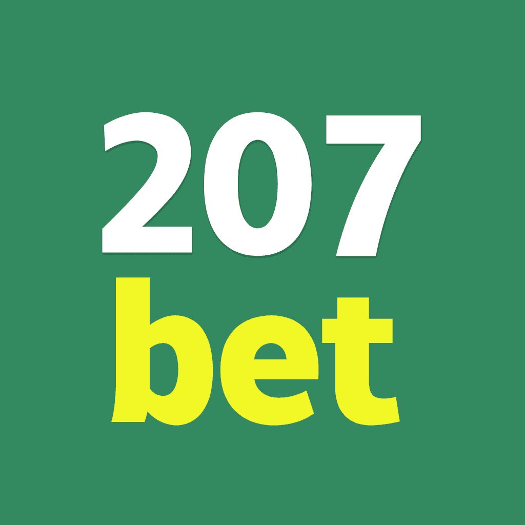 207bet Earn VIP v1.1.3