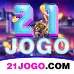 21jogo Earn Legend v4.3.5