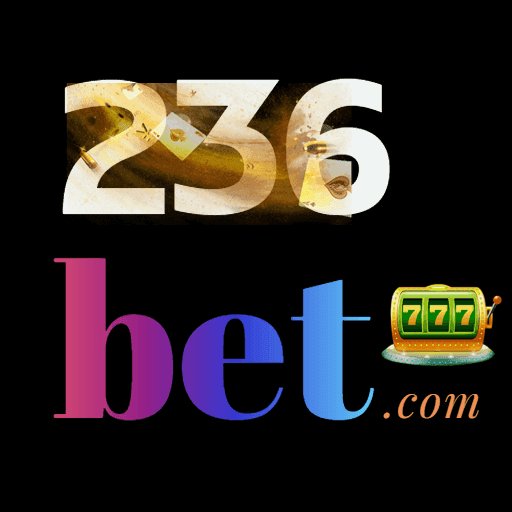 236bet - VIP Deluxe