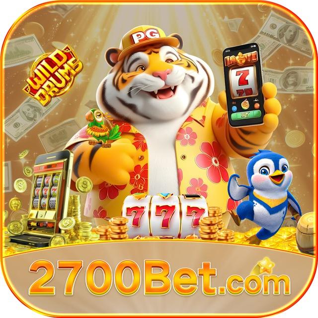 2700bet Elite Latest v2.3.2