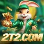 2t22 Game Premium v2.0.6