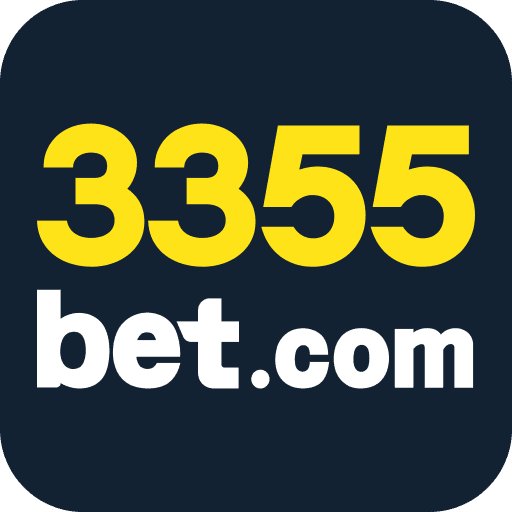 3355bet Turbo APK v4.1.1