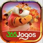 365jogo - Extreme Earning App