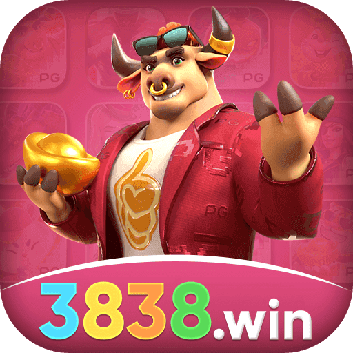 3838win - King v2.1.6