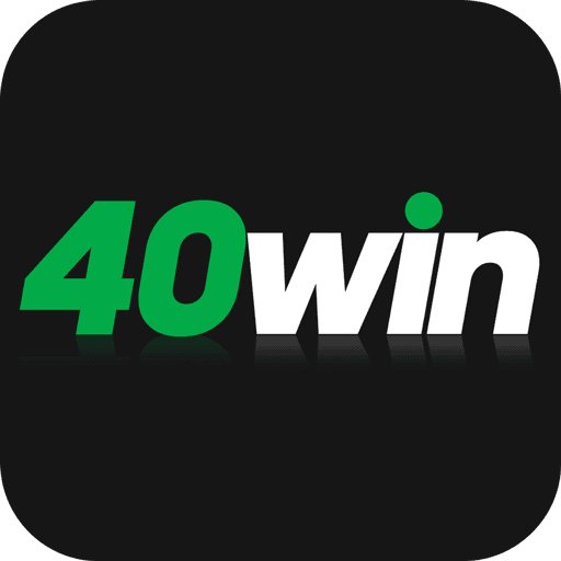 40win Turbo - Casino & Slots