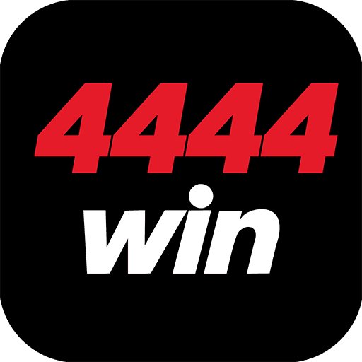 4444win Mega New