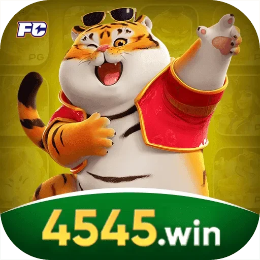 4545win Game Plus v5.6.6