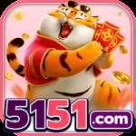 5151 Gaming Royal v1.8.8