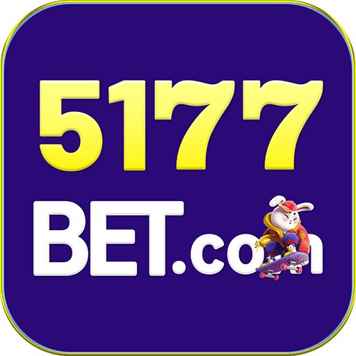 5177bet Elite - Free Download