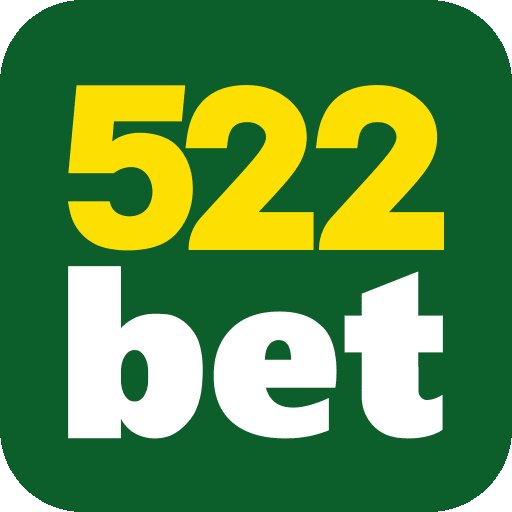 522bet Official v3.1.1