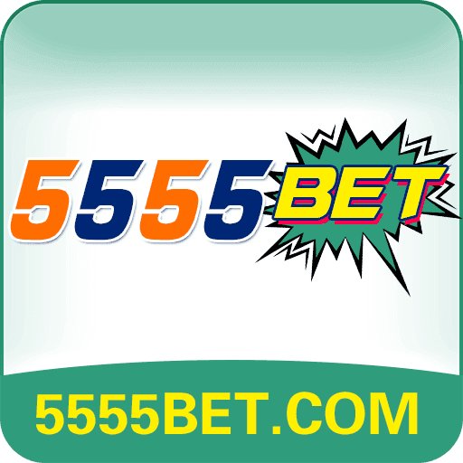 5555bet Live Casino Elite
