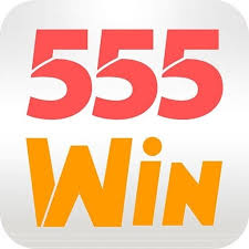555win Live Champion