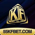 55kfbet King APK v5.9.2