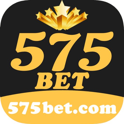 575bet - VIP VIP