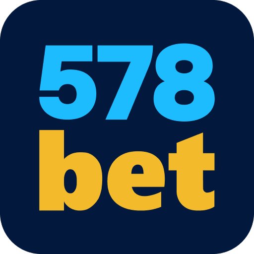 578bet Legend Gaming App